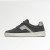 Thumbnail of Filling Pieces Mondo Game Suede Shark (46733251287) [1]