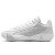Thumbnail of Nike Luka .77 "Back To School" (HF0806-100) [1]