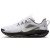 Thumbnail of Nike Pegasus Trail 5 (IB7667-001) [1]