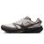 Thumbnail of Nike Terra Kiger 10 (IB7668-001) [1]