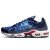 Thumbnail of Nike Air Max Plus (HV2323-400) [1]