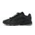 Thumbnail of adidas Originals 100 Thieves SAVAGE (JR5538) [1]