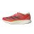 Thumbnail of adidas Originals Adizero Takumi Sen 10 (IG8201) [1]