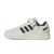 Thumbnail of adidas Originals Forum Low (IE7217) [1]