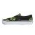 Thumbnail of Vans Classic Slip-on (VN0A7Q5DBML) [1]