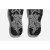 Thumbnail of HOKA ONE ONE Clifton 10 (1162030-BKGL) [1]