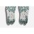 Thumbnail of HOKA ONE ONE Kawana Mid (1169290-SCW) [1]