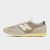 Thumbnail of New Balance U471GR 'GREY DAYS' (U471GR) [1]
