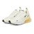 Thumbnail of Nike Air Max 270 (AH6789) [1]