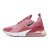 Thumbnail of Nike Air Max 270 (AH6789-607) [1]
