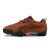 Thumbnail of Puma Aries Mostro (401318-02) [1]