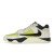 Thumbnail of Nike Jordan Travis Scott Jumpman Jack TR "Bright Cacties" (FZ8117-102) [1]