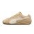 Thumbnail of Puma Wmns Speedcat TTF (403903-02) [1]