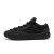 Thumbnail of Vans Old Skool 36 FM (VN000D7DBLK) [1]