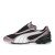 Thumbnail of Puma Wmns V-S1 Metallic (402953-01) [1]