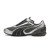 Thumbnail of Puma Wmns V-S1 Metallic (402953-03) [1]