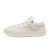 Thumbnail of Vans Old Skool 36 FM (VN000D7DFS8) [1]