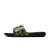 Thumbnail of Nike Victori One Slide (CN9678-010) [1]