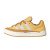 Thumbnail of adidas Originals Adimatic (IF8797) [1]
