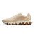 Thumbnail of Nike Air Max Dn8 (FQ7860-204) [1]