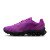 Thumbnail of Nike Air Max Dn8 (FQ7860-501) [1]