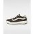 Thumbnail of Vans MTE UltraRange 2.0 (VN000D61BF0) [1]