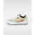 Thumbnail of Vans MTE UltraRange 2.0 (VN000D61BOC) [1]