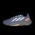 Thumbnail of adidas Originals Ozelia (GZ9183) [1]
