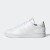 Thumbnail of adidas Originals Advantage (HR0321) [1]