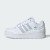 Thumbnail of adidas Originals Forum Bold (ID1283) [1]