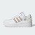 Thumbnail of adidas Originals Forum Bold (ID1284) [1]