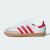 Thumbnail of adidas Originals Samba OG Kids (JQ2833) [1]
