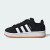 Thumbnail of adidas Originals Campus 00s Comfort Closure Elastic Lace Kids (JQ6386) [1]