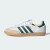 Thumbnail of adidas Originals Samba OG (JS3831) [1]
