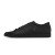 Thumbnail of adidas Originals Willy Chavarria Dress Shoe (JR6860) [1]