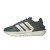 Thumbnail of adidas Originals Avryn (IE2636) [1]