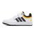 Thumbnail of adidas Originals Hoops (IF5316) [1]