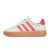 Thumbnail of adidas Originals Barreda (JP7109) [1]