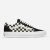 Thumbnail of Vans Vault OG Old Skool LX (VN0A4P3X6391) [1]