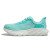 Thumbnail of HOKA ONE ONE Arahi 7 (1147851-BRKS) [1]