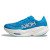 Thumbnail of HOKA ONE ONE Mach X 2 (1155119-SYWR) [1]
