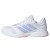 Thumbnail of adidas Originals Ligra 8 Indoor (IH8120) [1]