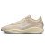 Thumbnail of Nike G.T. Hustle Academy (FJ7791-103) [1]