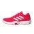 Thumbnail of adidas Originals Amplimove Trainer (IH5268) [1]