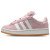 Thumbnail of adidas Originals Campus 00s Children (JP5507) [1]