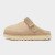 Thumbnail of UGG Goldenstar Clog (1138252-SAN) [1]