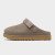 Thumbnail of UGG Goldenstar Clog (1138252-SKP) [1]