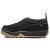 Thumbnail of Nike ACG Izy (FV4317-002) [1]