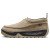 Thumbnail of Nike ACG IZY (FV4317-200) [1]