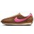 Thumbnail of Nike LD-1000 SP (FQ9079-200) [1]